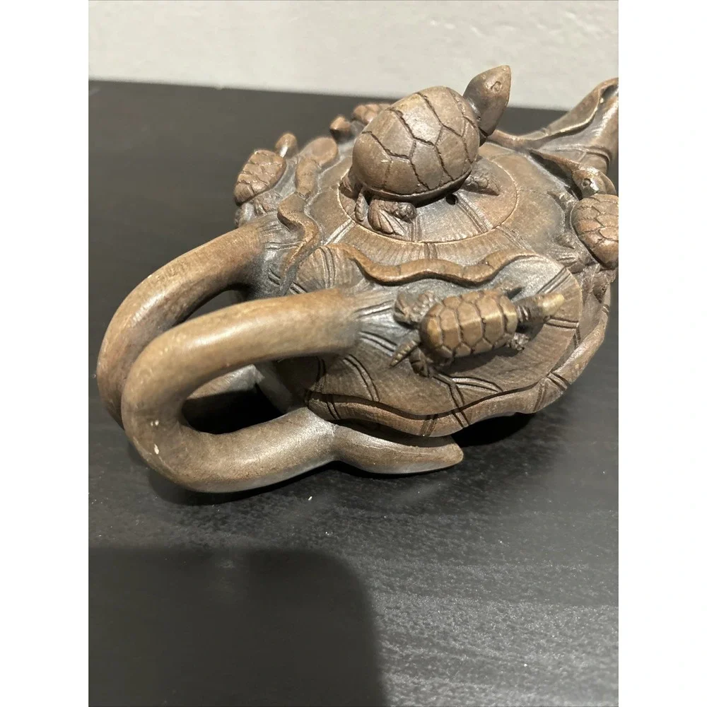 N/A vintage antique